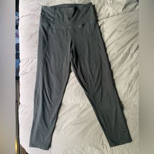 VS PINK black leggings 🖤